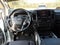 2024 Nissan TITAN Crew Cab SV