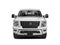2024 Nissan TITAN Crew Cab SV