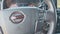 2024 Nissan TITAN Crew Cab PRO-4X®