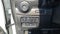 2024 Nissan TITAN Crew Cab PRO-4X®