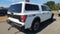2024 Nissan TITAN Crew Cab PRO-4X®