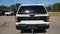 2024 Nissan TITAN Crew Cab PRO-4X®