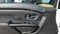 2024 Nissan TITAN Crew Cab PRO-4X®