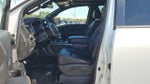 2024 Nissan TITAN Crew Cab PRO-4X®