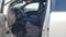 2024 Nissan TITAN Crew Cab PRO-4X®