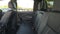 2024 Nissan TITAN Crew Cab PRO-4X®