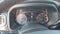 2024 Nissan TITAN Crew Cab PRO-4X®
