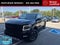 2024 Nissan TITAN Crew Cab PRO-4X®