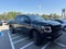 2024 Nissan TITAN Crew Cab PRO-4X®