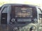 2022 Nissan Titan 4x2 Crew Cab SV