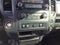 2022 Nissan Titan 4x2 Crew Cab SV