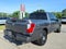 2022 Nissan Titan 4x2 Crew Cab SV