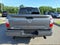2022 Nissan Titan 4x2 Crew Cab SV