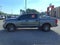 2022 Nissan Titan 4x2 Crew Cab SV