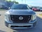 2022 Nissan Titan 4x2 Crew Cab SV