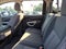 2022 Nissan Titan 4x2 Crew Cab SV