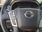 2022 Nissan Titan 4x2 Crew Cab SV