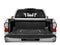 2022 Nissan Titan 4x2 Crew Cab SV
