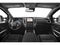 2022 Nissan Titan 4x2 Crew Cab SV