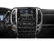 2022 Nissan Titan 4x2 Crew Cab SV
