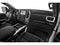 2022 Nissan Titan 4x2 Crew Cab SV