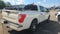 2024 Nissan TITAN Crew Cab SV