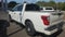 2024 Nissan TITAN Crew Cab SV