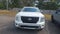 2024 Nissan TITAN Crew Cab SV