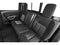 2024 Nissan TITAN Crew Cab SV