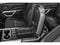 2024 Nissan TITAN Crew Cab SV