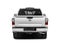 2024 Nissan TITAN Crew Cab SV