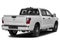 2024 Nissan TITAN Crew Cab SV