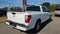 2024 Nissan TITAN Crew Cab SV