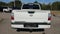2024 Nissan TITAN Crew Cab SV
