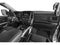 2024 Nissan Titan 4x2 Crew Cab SV
