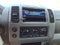 2005 Nissan Frontier 2WD SE