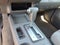2005 Nissan Frontier 2WD SE