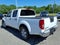 2005 Nissan Frontier 2WD SE