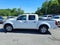 2005 Nissan Frontier 2WD SE