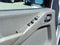 2005 Nissan Frontier 2WD SE