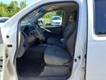 2005 Nissan Frontier 2WD SE