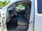 2005 Nissan Frontier 2WD SE