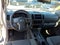 2005 Nissan Frontier 2WD SE