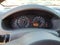 2005 Nissan Frontier 2WD SE