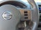 2005 Nissan Frontier 2WD SE
