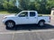 2005 Nissan Frontier 2WD SE
