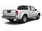 2011 Nissan Frontier 4WD King Cab Auto SV
