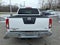 2012 Nissan Frontier 2WD Crew Cab SWB Manual SV