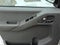 2012 Nissan Frontier 2WD Crew Cab SWB Manual SV