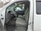 2012 Nissan Frontier 2WD Crew Cab SWB Manual SV